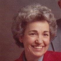 Nina  Delois "Viney"  Phillips