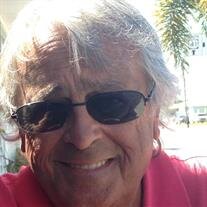 Gary Scott Kirton