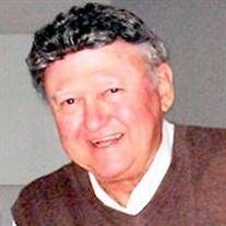 Thomas W. Horstman