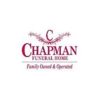 Howard Calvin Chapman