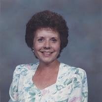 Sandra  Carole Inman