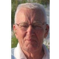 Paul E. Thompson