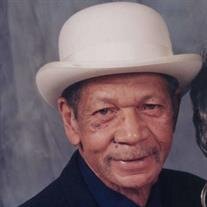 Mr. Ralph E. Brown III