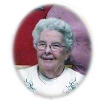 Claribel A. Rose