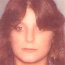 Veronica L. Dietiker