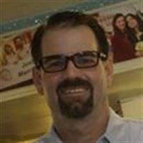 Jacob "Jack" Anthony Mendonca