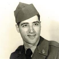 Mr. James J. "Jim" Turturo, Sr.
