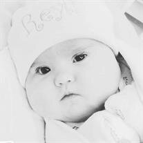 Reyli Faith Reyna