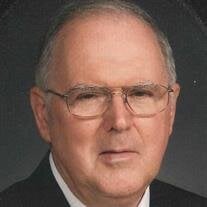 Mr. Donald L. Rabon