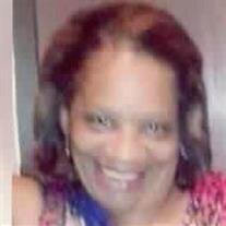 Ms. Juanita Faye Price