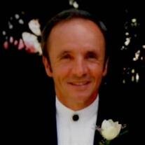 Antonio  Lizuarte Alves