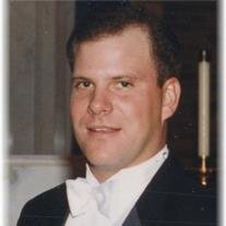 Scott R. Skomial 