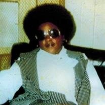 Ms. Sandra  K.  "Wiggie" Smith