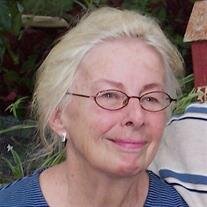 Lois Lantz