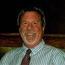 Patrick Dwight Phillips
