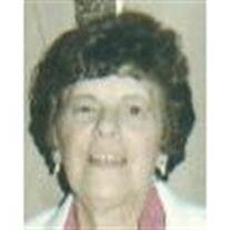 Ruth Woodruff Hinkel