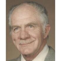 Louis P. Neubauer