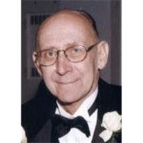 Earl C. Root, Jr.