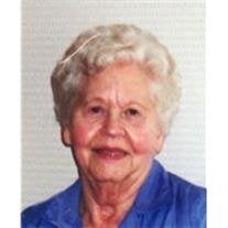 Lena Bianca Proietti
