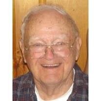 Edward A. Matyka
