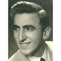 Gino S. DiLuzio