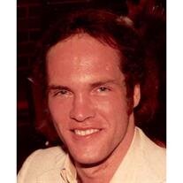 Ronald J. Dube