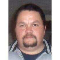 Lawrence A. Pelletier