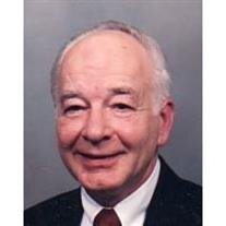 Stephen S. Plaag