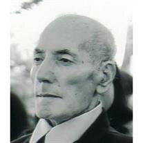 Emanuel Ovrahim