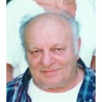 John J. Rondini