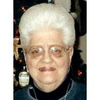 Hanna W. Perzan