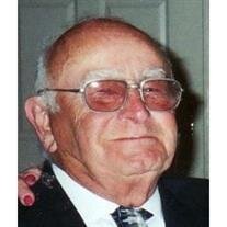 George L. Young Sr.