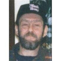 Gerard "Gerry" DeLoy