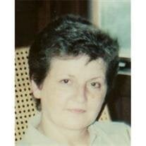 Stephanie Kochanowsky