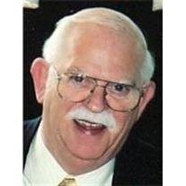 William H. Robinson, Jr.