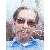 Edward J. Doria
