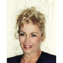 Carol Kozikowski Skinner