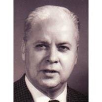 Herman F. Simonides