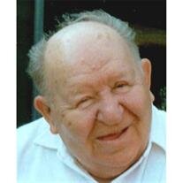 Peter Mantschenko