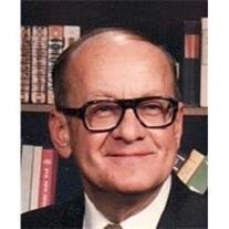Walter H. Schwanke