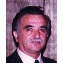Youave Pourdavood
