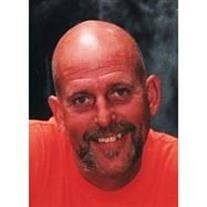 Jeffrey W. Shoplick