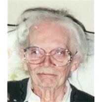 Barbara C. Woitowitz