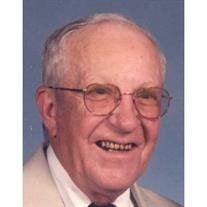 Walter Gajewski
