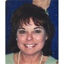 Nancy Lewis Aiudi