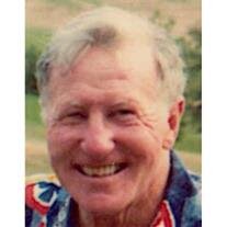 G. Geoffrey Young