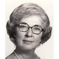 Ruth Mangone Gallo