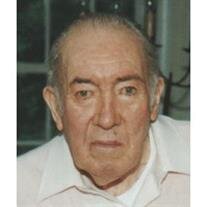Leo Francis Egan