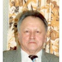 Arkadijs Strazdins