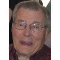 John "Jack" McDonald